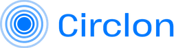 Circlon