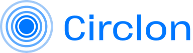 Circlon